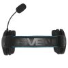 CASTI SVEN AP-U1500MV, BLACK