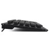 SVEN KB-E5700H, KEYBOARD, WATERPROOF CONSTRUCTION, 104 KEYS, 12