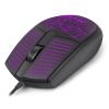 SVEN RX-70, OPTICAL MOUSE, CHANGEABLE BACKLIGHTING, SOFT TOUCH