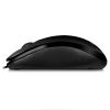 SVEN KB-S320C, KEYBOARD 104 KEYS + MOUSE (OPTICAL 800 DPI, 3+1 (SCROLL WHEEL)), WATERPROOF DESIGN, 1.5M, USB, BLACK