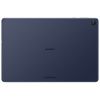 ПЛАНШЕТ HUAWEI MATEPAD (T10S) / 4GB RAM / 64GB / WIFI / BLUE