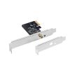 PCIE/ WI-FI 5 ADAPTER / TP-LINK ARCHER T2E / AC600 DUAL BAND