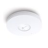 ACCESS POINT TP-LINK OMADA EAP610 / AX1800 DUAL BAND / WI-FI6 / POE / 1 X GIGABIT LAN PORT