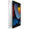 ПЛАНШЕТ APPLE IPAD 10.2 (2021) / 3GB RAM / 64GB / WIFI / SILVER