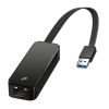 USB3.0 / GIGABIT ETHERNET ADAPTER / TP-LINK UE306