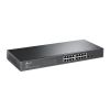 КОММУТАТОР TP-LINK TL-SG2218 / 16 PORT / GIGABIT