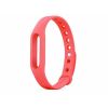 XIAOMI MI BAND STRAP FOR MIBAND 1/1S, PINK
