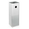 ОЧИСТИТЕЛЬ ВОЗДУХА XIAOMI SMART AIR PURIFIER 4