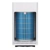 ОЧИСТИТЕЛЬ ВОЗДУХА XIAOMI SMART AIR PURIFIER 4