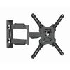 TV-WALL MOUNT FOR 32-55"- GEMBIRD "WM-55RT-05", ROTATE & TILT, MAX.