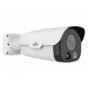 CAMERA CILINDRICA UNIVIEW IPC262EFW-DUZ