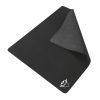TRUST GAMING GXT 754 MOUSE PAD L SURFACE DESIGN (320X270X3MM)