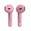 НАУШНИКИ TRUST  PRIMO TOUCH BLUETOOTH / PINK