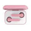 НАУШНИКИ TRUST  PRIMO TOUCH BLUETOOTH / PINK
