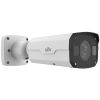 CAMERA CILINDRICA UNIVIEW IPC2125SR3-ADPF28M-F, WHITE