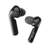 CASTI TRUST  NIKA TOUCH XP  BLUETOOTH / BLACK