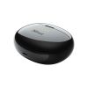 CASTI TRUST  NIKA TOUCH XP  BLUETOOTH / BLACK