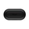 CASTI TRUST  NIKA TOUCH BLUETOOTH / BLACK