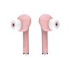 CASTI TRUST NIKA TOUCH  BLUETOOTH / PINK