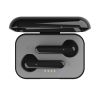 CASTI TRUST  PRIMO TOUCH  BLUETOOTH / BLACK