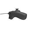 TRUST GXT 540 YULA WIRED GAMEPAD FOR PC AND PLAYSTATION 3, 13 BUTTONS,