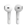 НАУШНИКИ TRUST  PRIMO TOUCH BLUETOOTH / WHITE