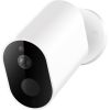 SMART CAMERA XIAOMI IMILAB EC2, WHITE
