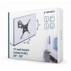 TV-WALL MOUNT FOR 32-55"- GEMBIRD "WM-55RT-04", ROTATE & TILT, MAX.