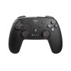 TRUST GXT 1230 MUTA WIRELESS GAMEPAD FOR PC AND NINTENDO SWITCH, WITH