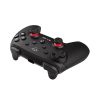 TRUST GXT 1230 MUTA WIRELESS GAMEPAD FOR PC AND NINTENDO SWITCH, WITH