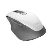 TRUST OZAA RECHARGEABLE WIRELESS MOUSE, SILENT BUTTONS, 2.4GHZ,