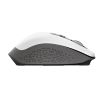 TRUST OZAA RECHARGEABLE WIRELESS MOUSE, SILENT BUTTONS, 2.4GHZ,
