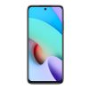 СМАРТФОНЫ XIAOMI REDMI 10 (2022) / 4GB RAM / 64GB / PEBBLE