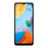СМАРТФОНЫ XIAOMI REDMI 10C / 4GB RAM / 64GB / GRAPHITE GRAY