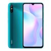 СМАРТФОН XIAOMI REDMI 9A / 2GB RAM / 32GB / AURORA GREEN