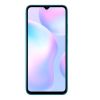 СМАРТФОН XIAOMI REDMI 9A / 2GB RAM / 32GB / AURORA GREEN