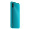 СМАРТФОН XIAOMI REDMI 9A / 2GB RAM / 32GB / AURORA GREEN