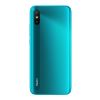 СМАРТФОН XIAOMI REDMI 9A / 2GB RAM / 32GB / AURORA GREEN