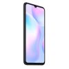 СМАРТФОН XIAOMI REDMI 9A / 2GB RAM / 32GB / GRAY GRANITE
