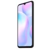 СМАРТФОН XIAOMI REDMI 9A / 2GB RAM / 32GB / GRAY GRANITE