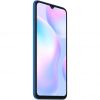 СМАРТФОН XIAOMI REDMI 9A / 2GB RAM / 32GB / SKY BLUE