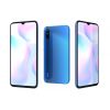 СМАРТФОН XIAOMI REDMI 9A / 2GB RAM / 32GB / SKY BLUE
