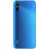 СМАРТФОН XIAOMI REDMI 9A / 2GB RAM / 32GB / SKY BLUE