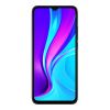 СМАРТФОН XIAOMI REDMI 9C / 3GB RAM / 64GB / GREY