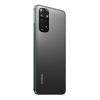 СМАРТФОН XIAOMI REDMI NOTE 11 / 4GB RAM / 64GB / GRAPHITE GREY