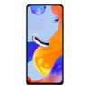 СМАРТФОН XIAOMI REDMI NOTE 11 PRO / 6GB RAM / 64GB / STAR BLUE