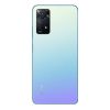 СМАРТФОН XIAOMI REDMI NOTE 11 PRO / 6GB RAM / 64GB / STAR BLUE