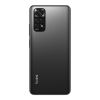 СМАРТФОН XIAOMI REDMI NOTE 11S / 6GB RAM / 64GB / GRAPHITE