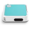 PROIECTOR VIEWSONIC M1 MINI / DLP / WVGA / 120 LM