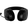 CASTI GAMING WIRELESS HYPERX CLOUD STINGER CORE, BLACK, [4P4F0AA]